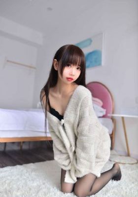 神奇动物在哪里1免费观看英文版_BD国语高清迅雷在线观看