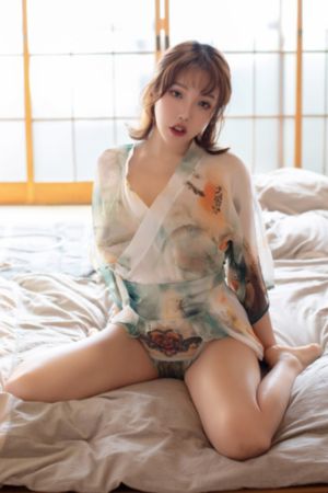 在线91视频_BD全集在线观看