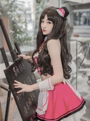 弱点在线_超清在线手机播放