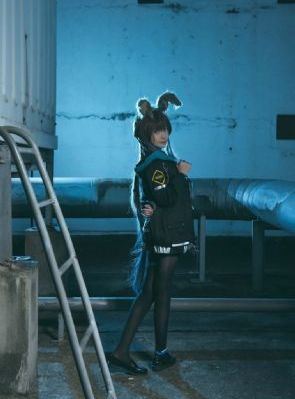 我的天才女友第四季_剧情片电影全集观看