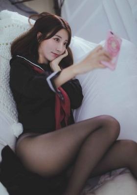 韩剧说不出来的爱免费播放_1080P日韩免费观看